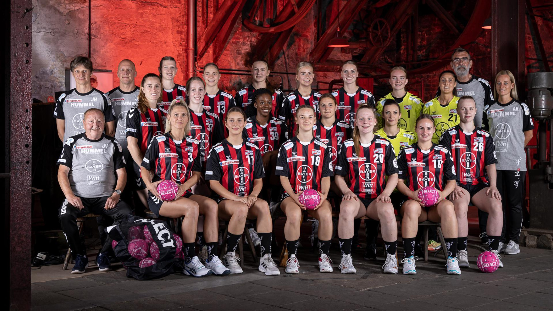 Rot-Schwarz gegen Schwarz-Gelb: NRW-Duell am Mittwoch